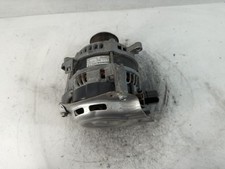 2016 2022 honda for sale  Las Vegas