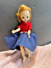 1950s betsy mccall for sale  Santa Cruz
