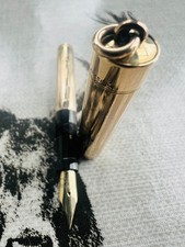Wahl eversharp rolled for sale  BACUP