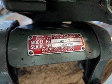 Johnson seahorse 10hp for sale  San Diego