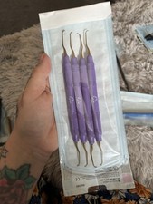American eagle anterior for sale  STEVENAGE