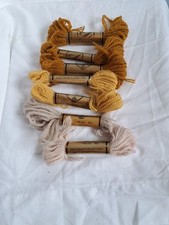 Paterna persian crewel for sale  BEDALE