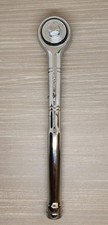 Craftsman drive ratchet d'occasion  Expédié en Belgium