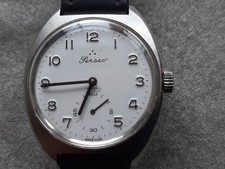 Orologio manuale perseo usato Orologio manuale perseo usato  Terni