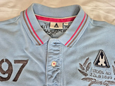 Polo gaastra since d'occasion  France