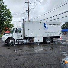 2006 freightline shredding for sale  USA