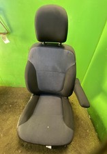 vauxhall vivaro drivers seat for sale vauxhall vivaro drivers seat for sale GLOUCESTER