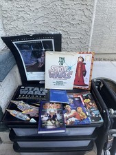 Lot vintage star for sale  Maricopa