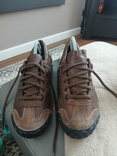 Adidas bermuda trainers for sale  MANCHESTER