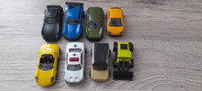 Fast lane autos gebraucht kaufen  Neukirch/Lausitz, Steinigtwolmsdorf