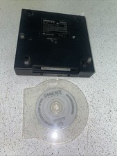 Nintendo game boy for sale  Austin