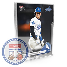 Pick card 2025 for sale  San Diego