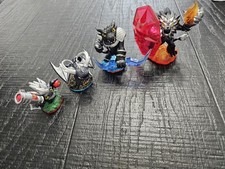 Skylander trap team for sale  Angier