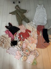 Zara mädchen kleidung gebraucht kaufen  Berlin