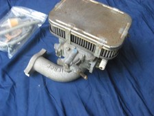 Mgb 1800 genuine for sale  Mcminnville