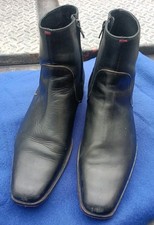 Ted baker wingtip for sale  HASTINGS