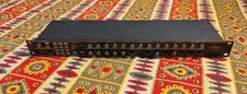 Novation drum station for sale  MANCHESTER