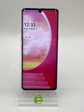 Verizon velvet 128gb for sale  Frederick