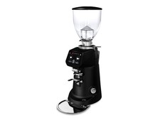 Fiorenzato coffee grinder for sale  USA