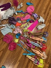 jem holograms dolls for sale jem holograms dolls for sale Lyndhurst