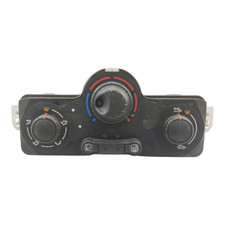 Modulo comando clima usato  Venetico