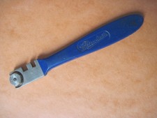 glas schneider gebraucht kaufen glas schneider gebraucht kaufen Berlin