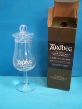 Rare ardbeg tasting for sale Rare ardbeg tasting for sale  MERRIOTT