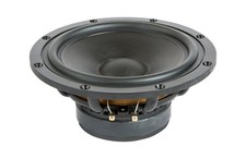 Hwb200 ciare woofer usato  Avellino