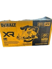 Dewalt dcs565b 20v for sale  Wesley Chapel