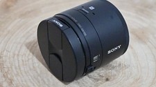 Smartphone Sony DSC-QX100, usado comprar usado  Enviando para Brazil
