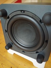 Jbl bar 800 gebraucht kaufen  Ortenburg
