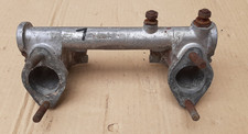 Collettore aspirazione mga for sale  Shipping to Ireland