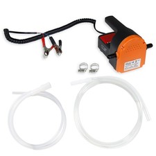 12v 60w ölabsaugpumpe gebraucht kaufen  Euskirchen