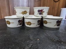 Vintage set royal for sale  PETERHEAD