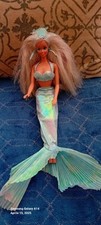 Barbie vintage anni usato  Misterbianco