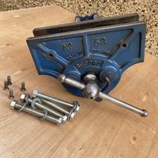 Vintage record carpenters for sale  CORBY