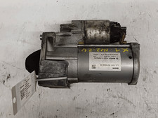 Motorino avviamento per usato  Volpago del Montello