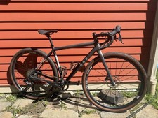 2022 specialized crux for sale  Ridgefield