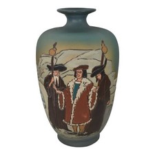 Weller dickens ware for sale  East Peoria