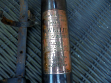 Vintage kwellit rare for sale  STAFFORD