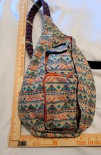 kavu bag for sale kavu bag for sale Powder Springs