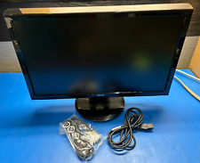 Asus vh236h full for sale  Carol Stream