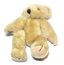 Vintage teddy bear for sale  Fenton