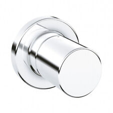 Grohe grohtherm 3000 for sale  MANCHESTER