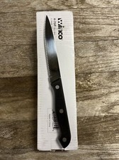 Winco 70p blade for sale  Port Isabel