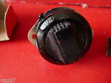 Ar88d ar88 mains for sale  BILLINGSHURST