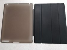 Custodia ipad pellicole usato  Montesilvano