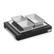 Pinti espositore refrigerato usato Pinti espositore refrigerato usato  Pagani