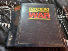 images of war magazine for sale images of war magazine for sale CHESTERFIELD