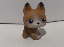 Lps 112 tan for sale  Goshen